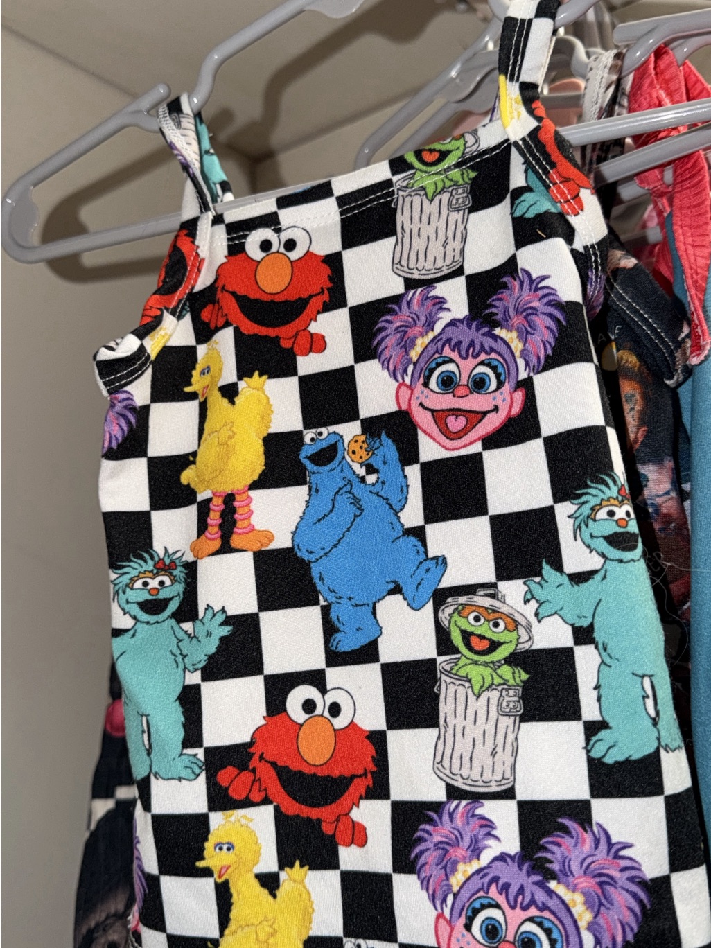 Custom 2t Small Shop Handmade Purge Bundle